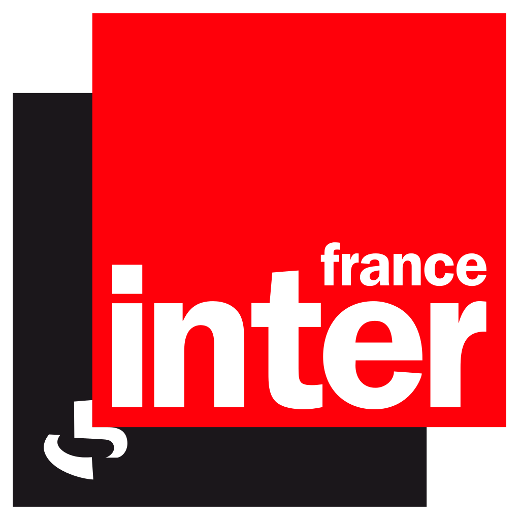 France_interlogo