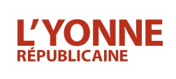 YR logo