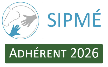 Badge-adherent-2022-transp